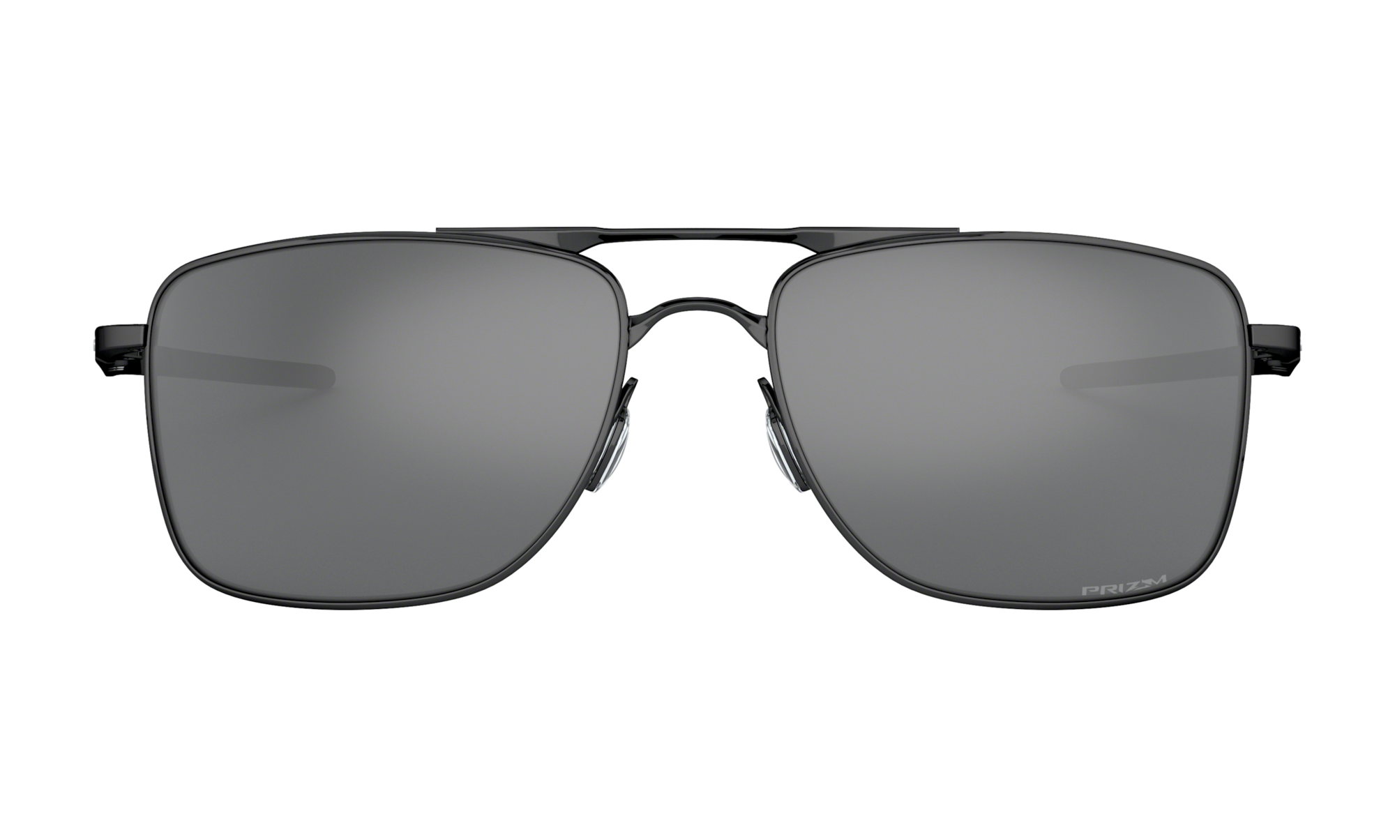 oakley 8 gauge