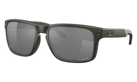 ray ban sunglasses under 2000