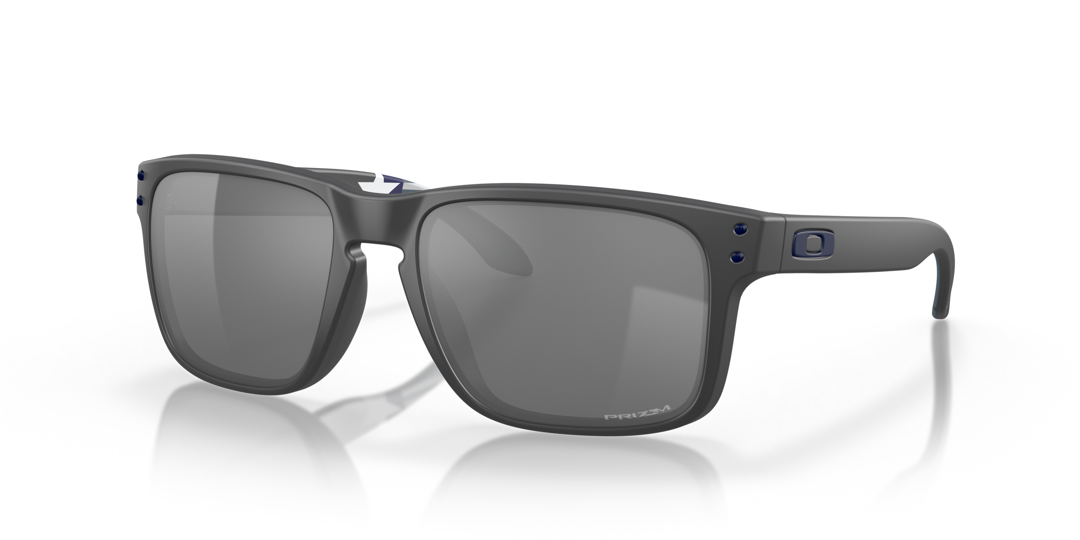 oakley air force sunglasses
