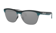 Frogskins™ Lite Splatterfade Collection Frogskins™ Lite Splatterfade Collection