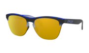Frogskins™ Lite Splatterfade Collection Frogskins™ Lite Splatterfade Collection