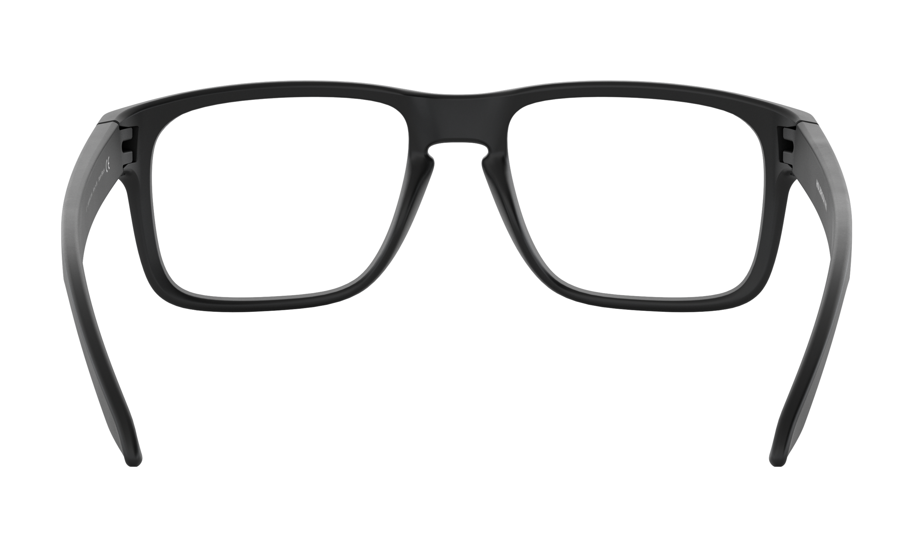 oakley holbrook rx eyeglasses