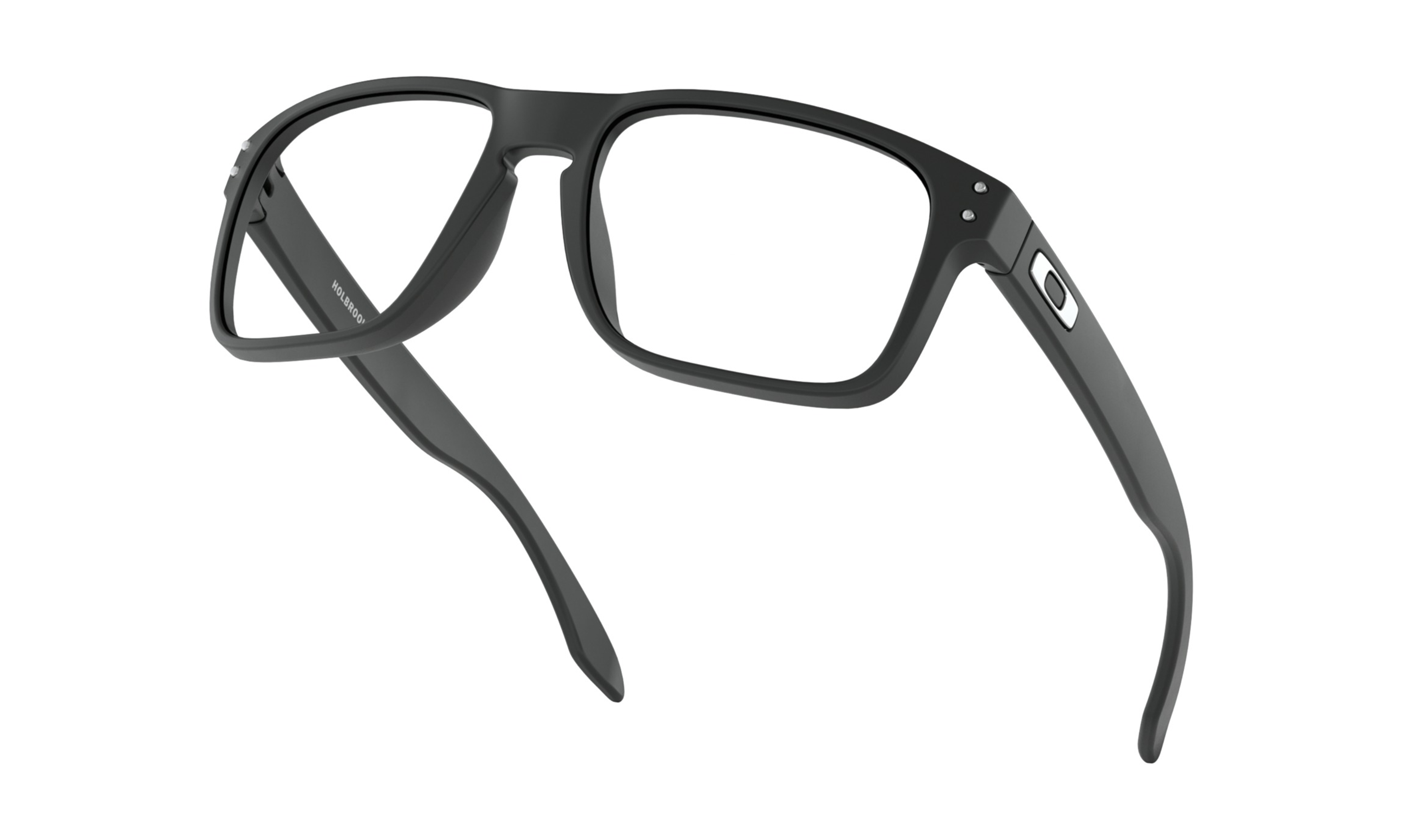 oakley holbrook specs