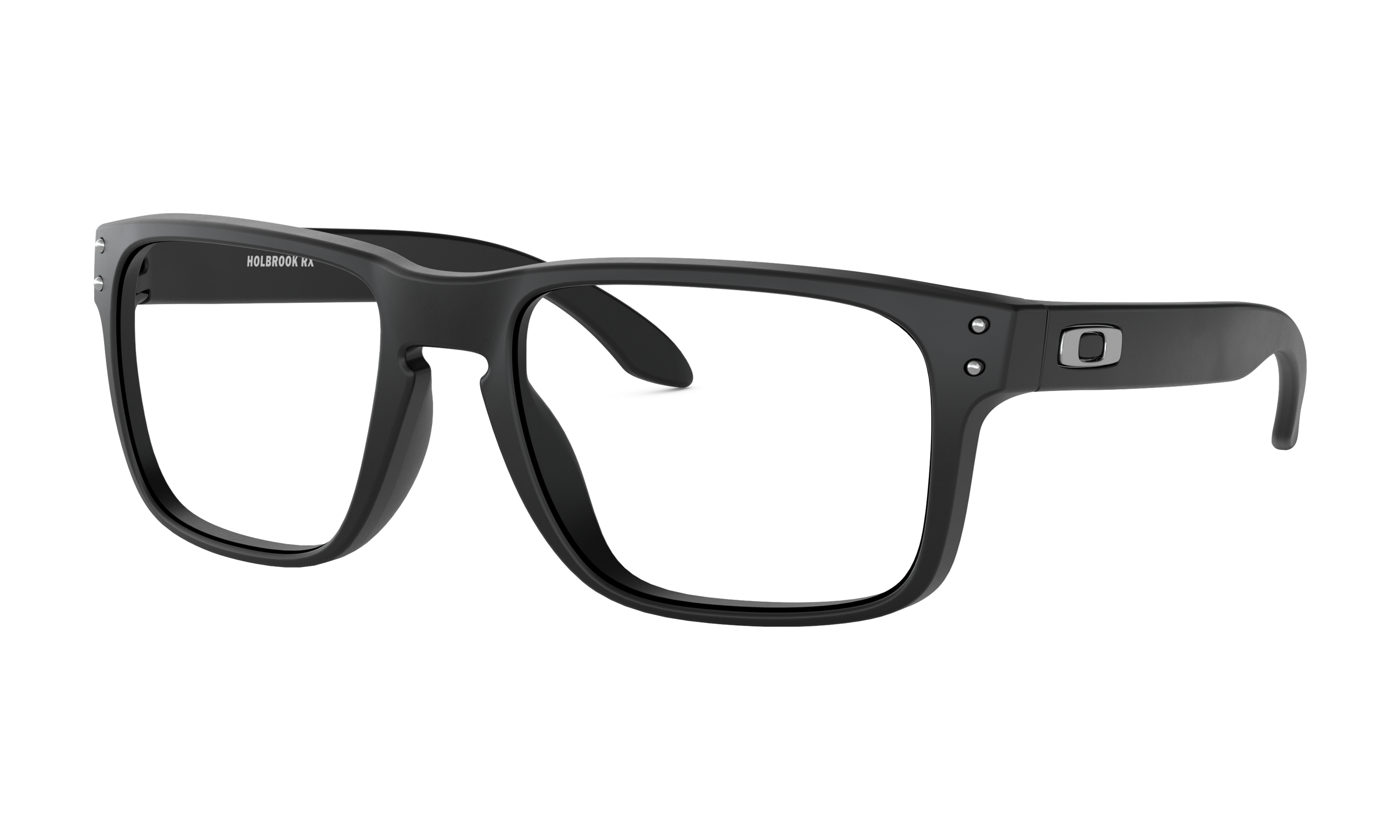 oakley holbrook photochromic lenses