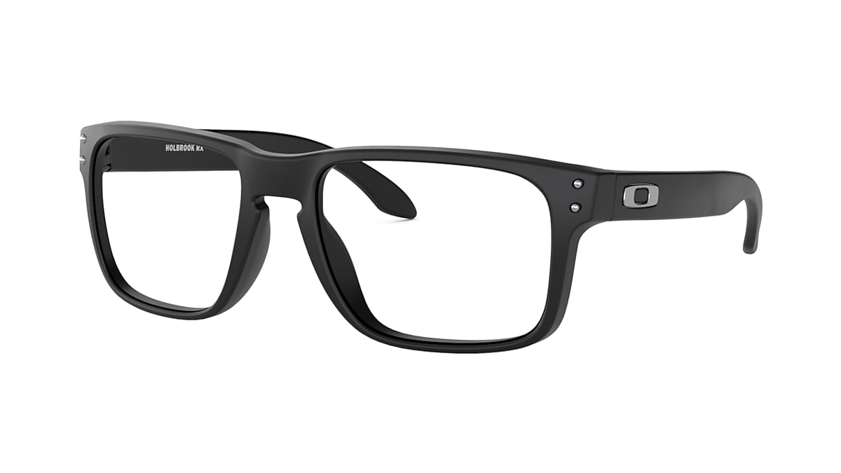 Gafas de Holbrook™ en Satin | Oakley® ES