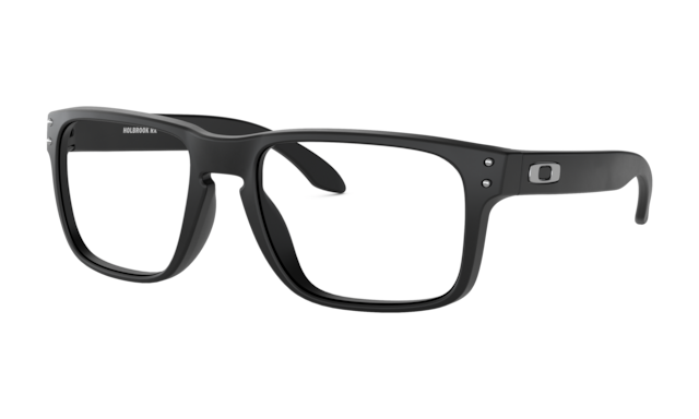 Oakley Men's Holbrook