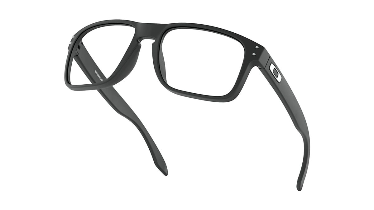 レンズ新品 OAKLEY Holbrook Amazon.com: LenzFlip Polarized Replacement lenses for Oakley