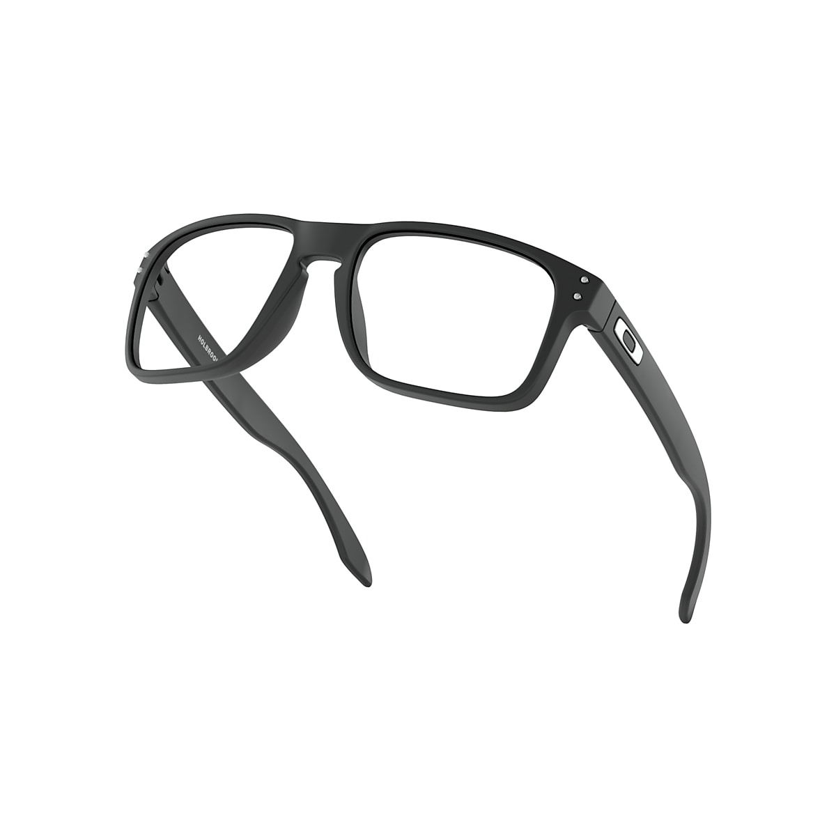 Oakley OX8156 Holbrook™ Eyeglasses | LensCrafters
