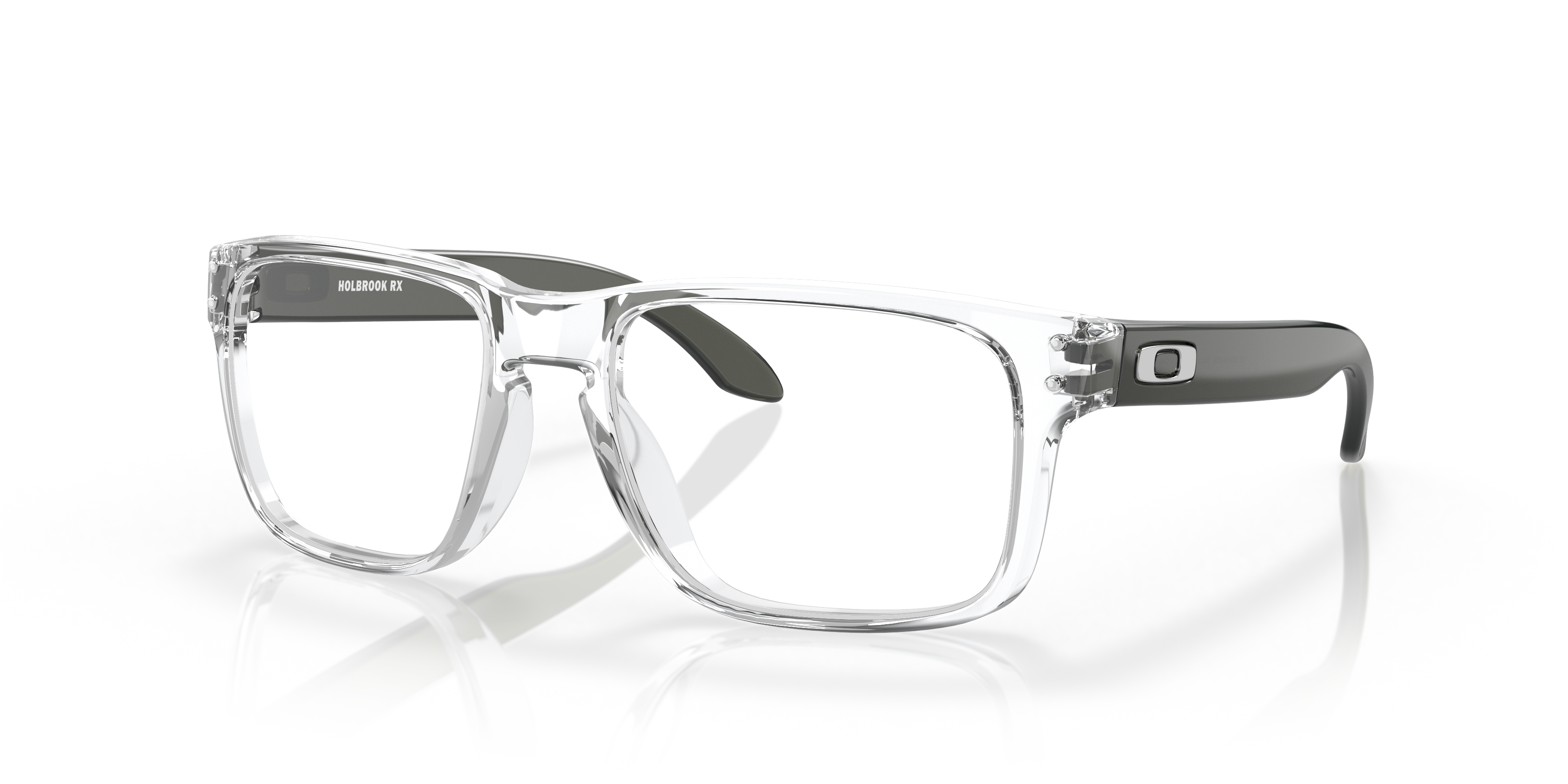 oakley holbrook optical