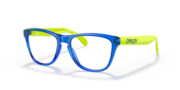 Frogskins™ XS (Youth Fit) - Polished Sea Glass