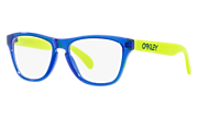 Frogskins™ XS (Youth Fit) Frogskins™ XS (Youth Fit)