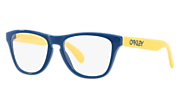 Frogskins™ XS (Youth Fit) Frogskins™ XS (Youth Fit)