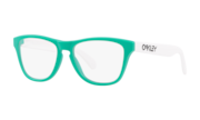 Frogskins™ XS (Youth Fit) Frogskins™ XS (Youth Fit)