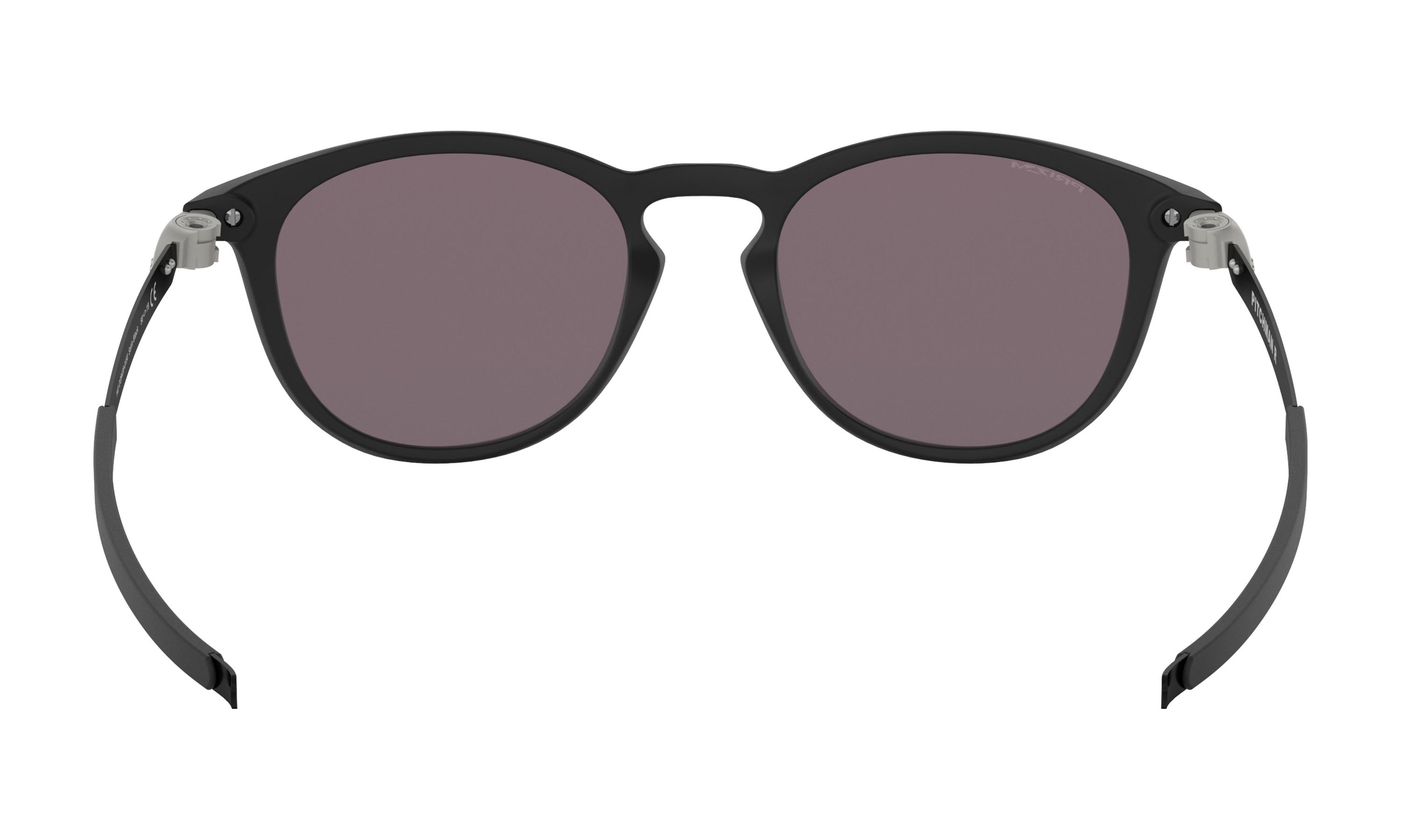 oakley pitchman sonnenbrille