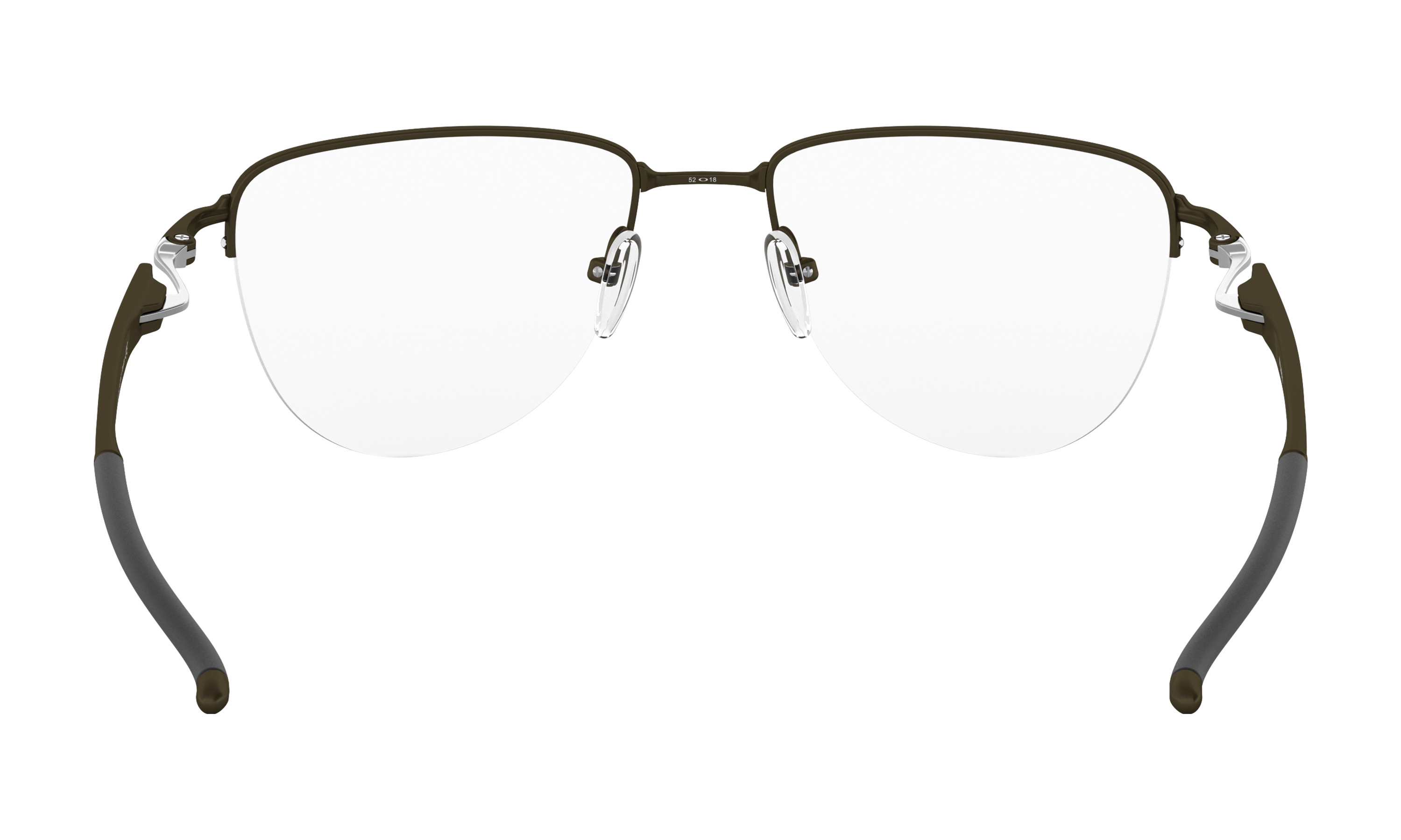 spitfire aviator sunglasses