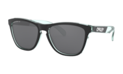 Frogskins™ Crystalline Collection Frogskins™ Crystalline Collection
