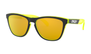 Frogskins™ Crystalline Collection Frogskins™ Crystalline Collection