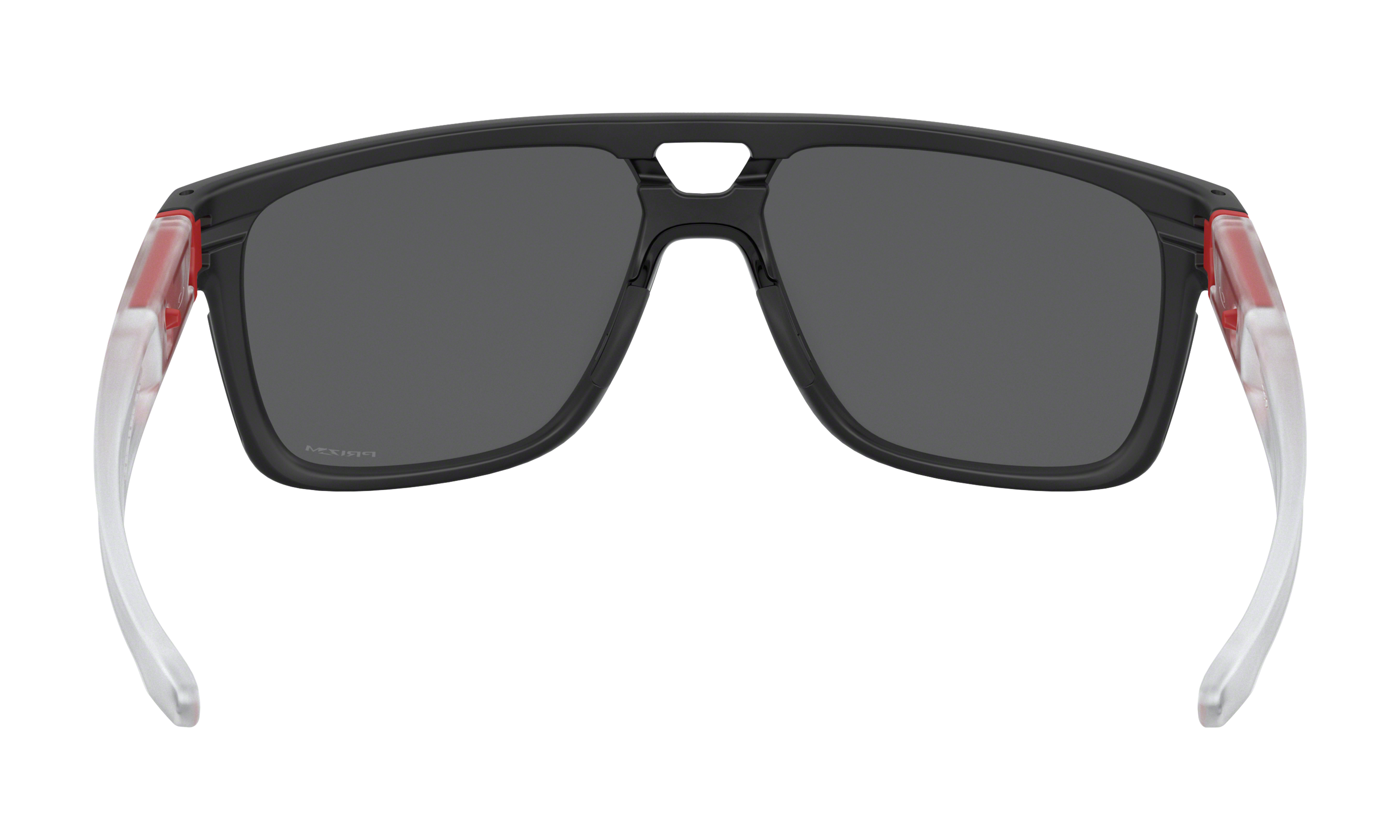 oakley crossrange r asian fit prizm sunglasses