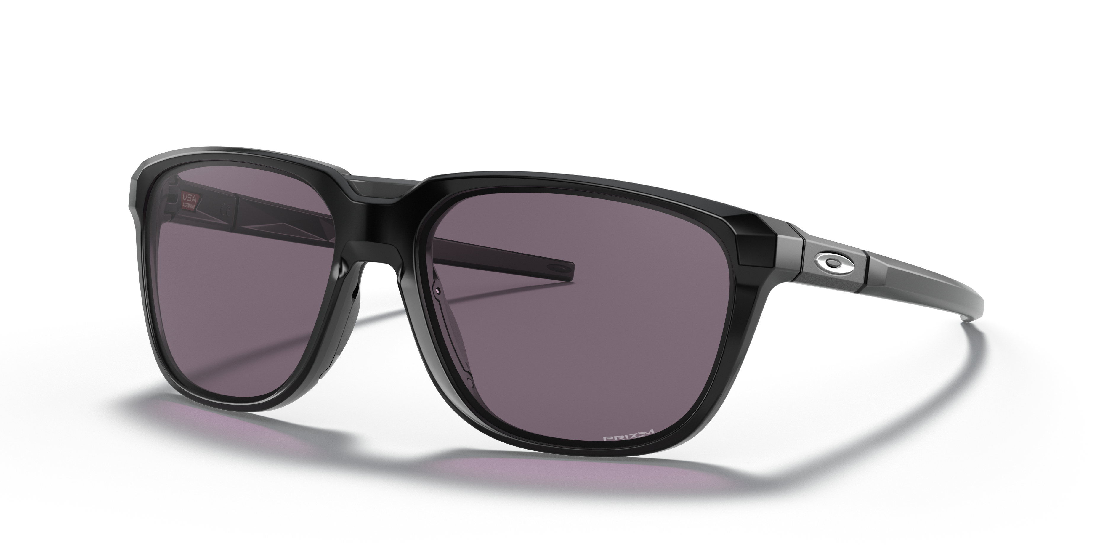 oakley anoraks