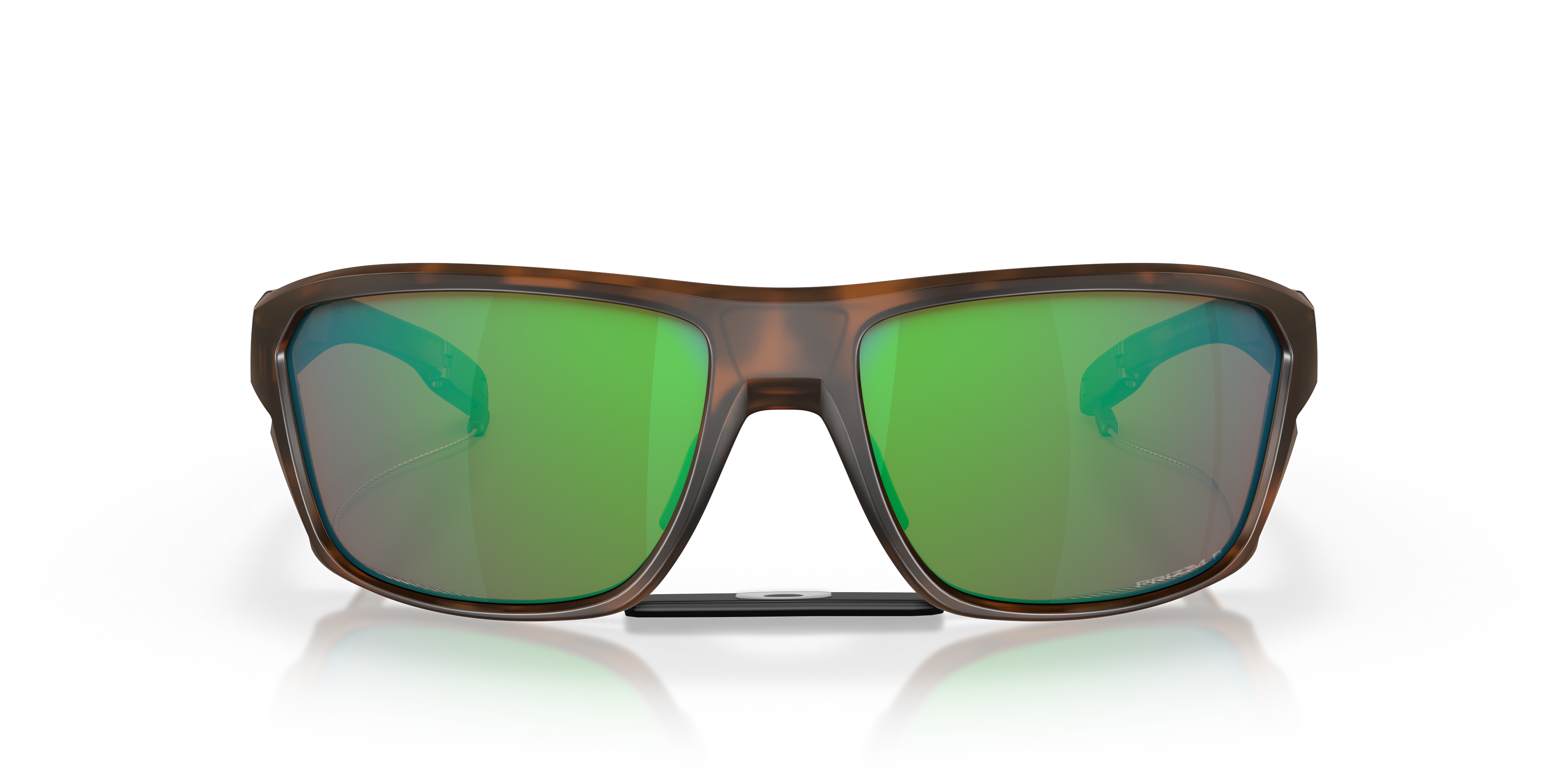 oakley split shot prizm shallow water