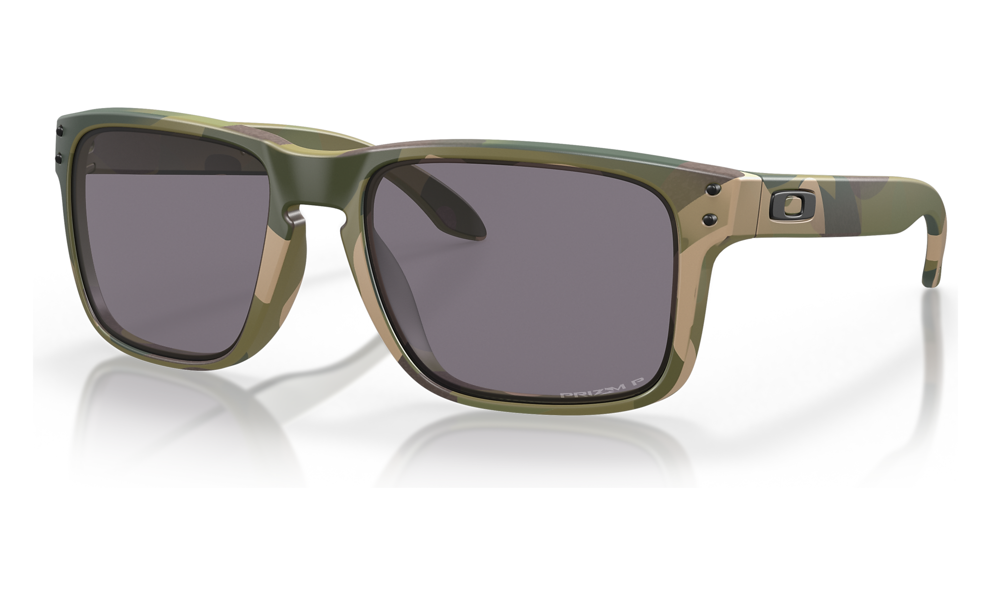 Standard Issue Holbrook™ Multicam® Collection Multicam Sunglasses