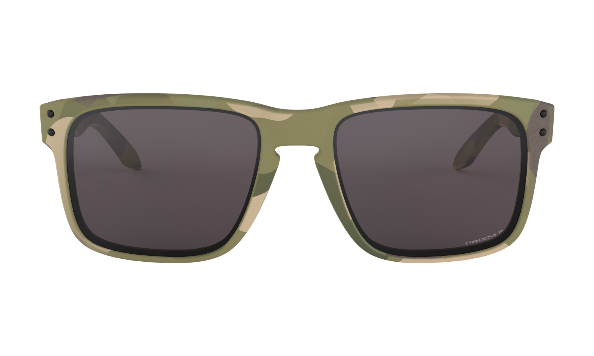 ray ban 3211