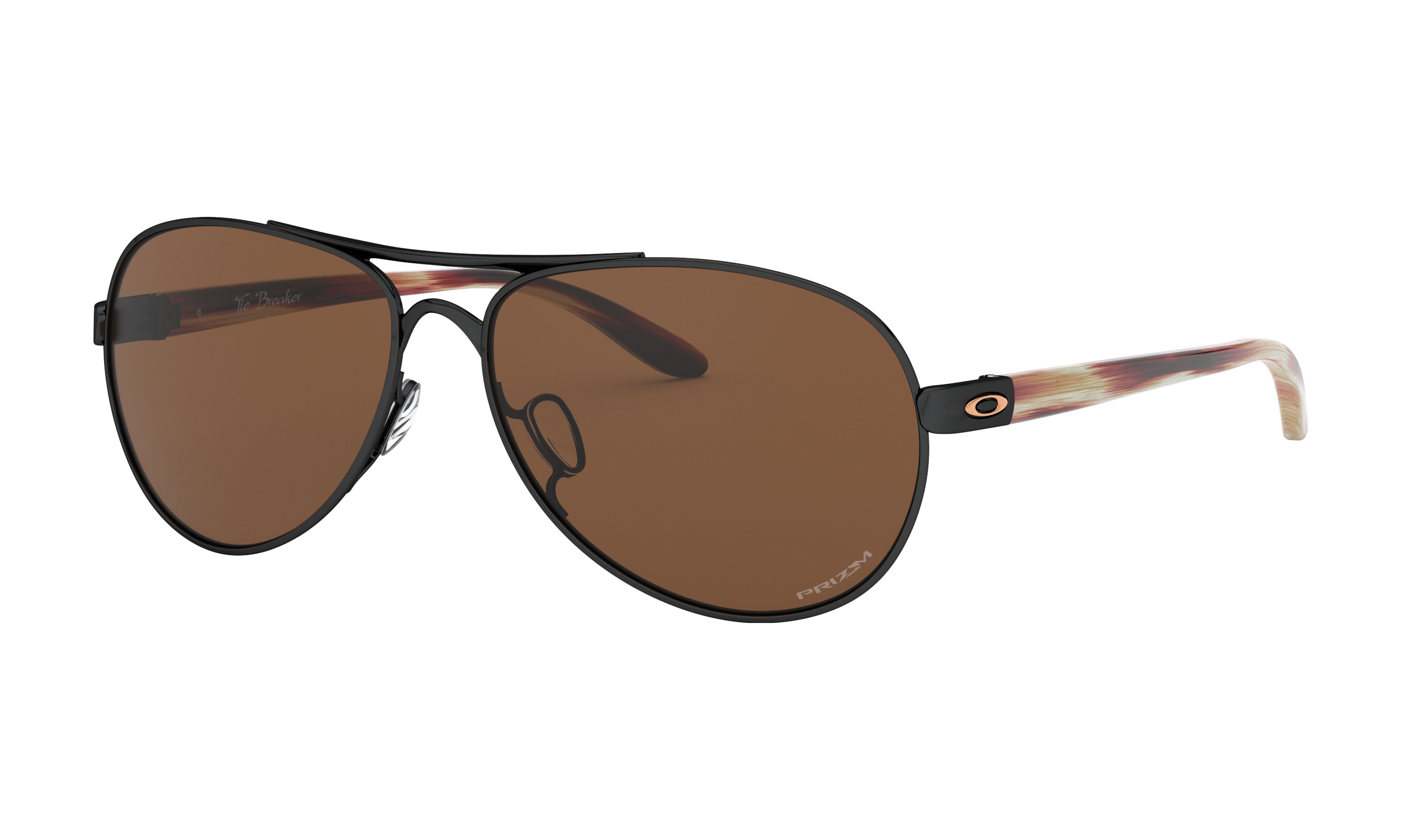 neff men's sunglasses