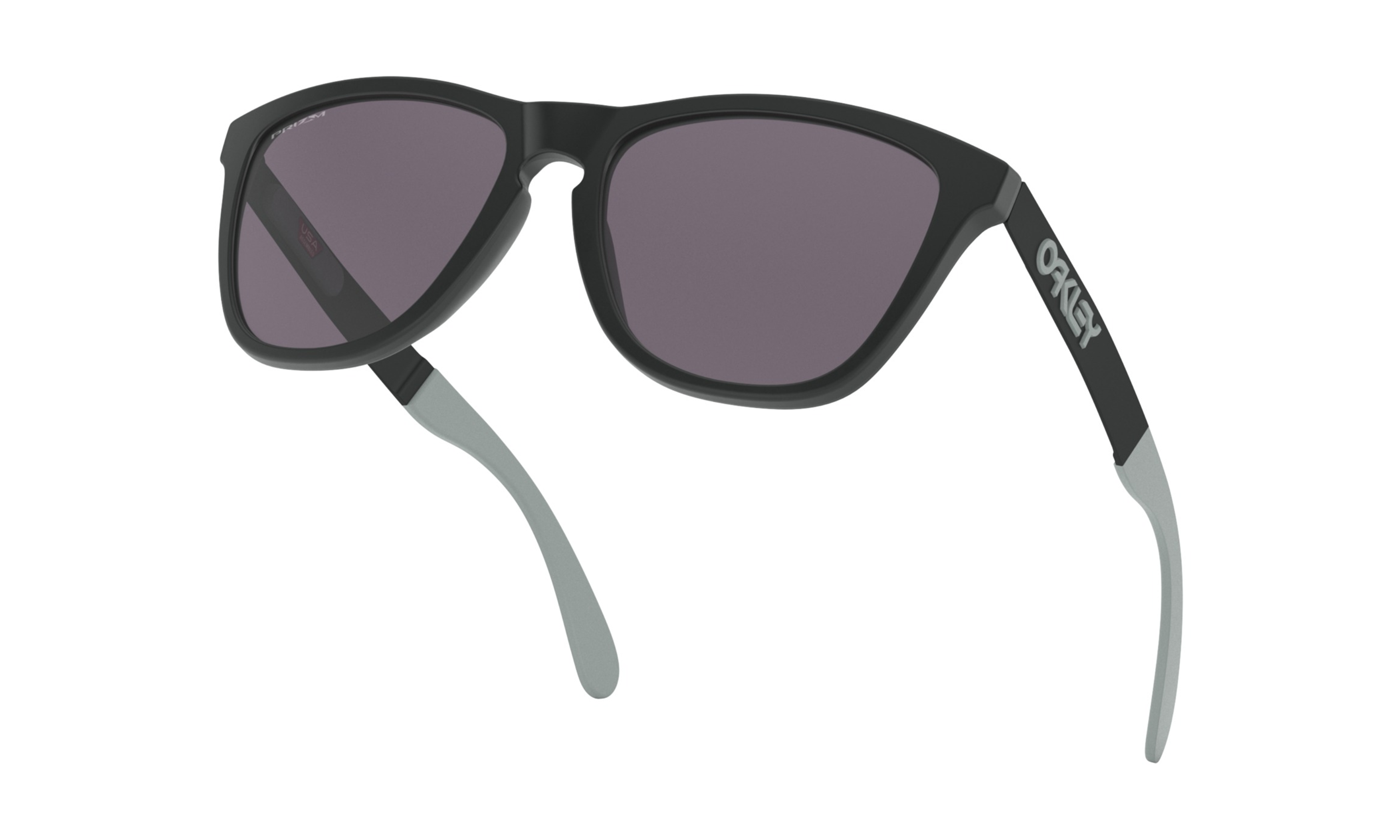 oakley sunglasses frogskins