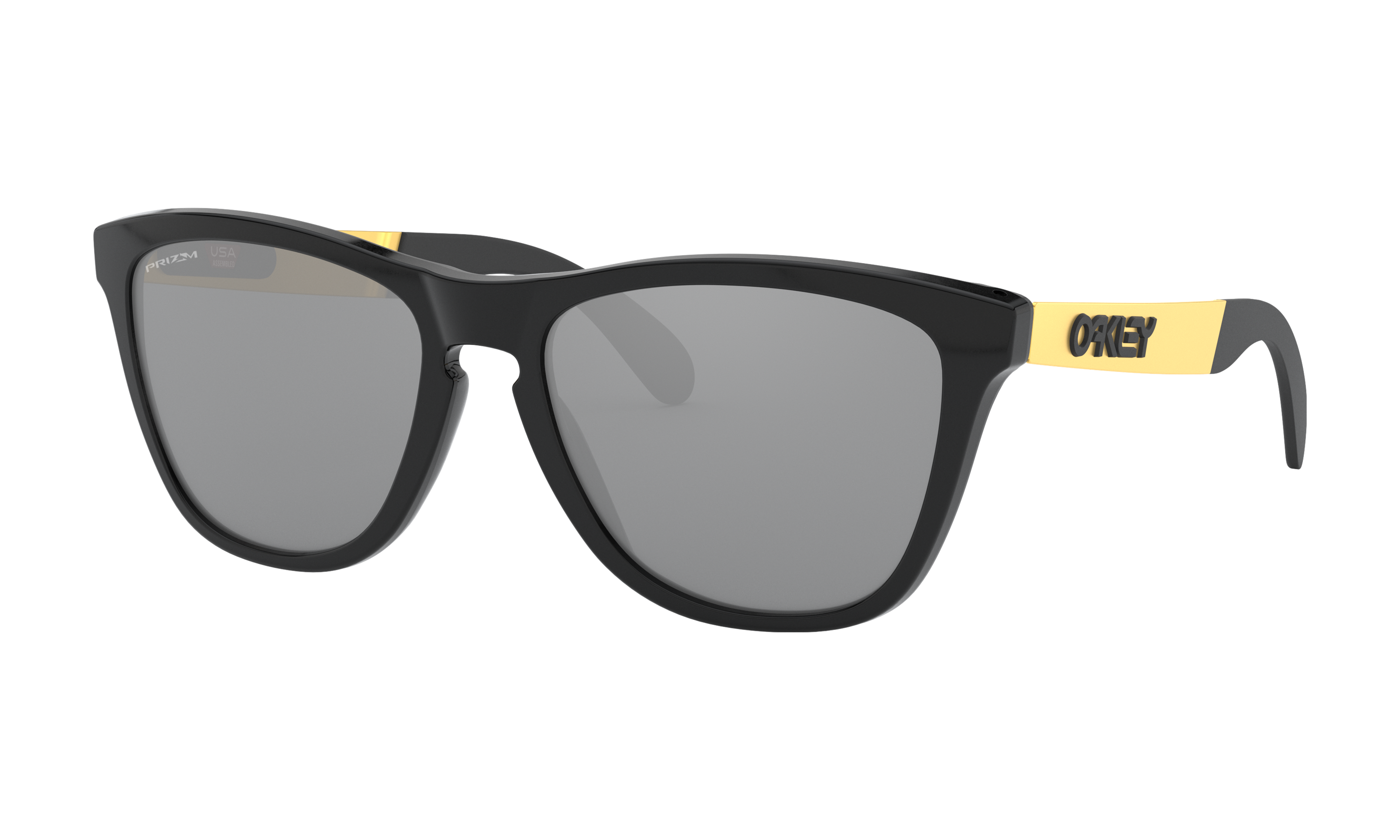 oakley fives 2.0 frames