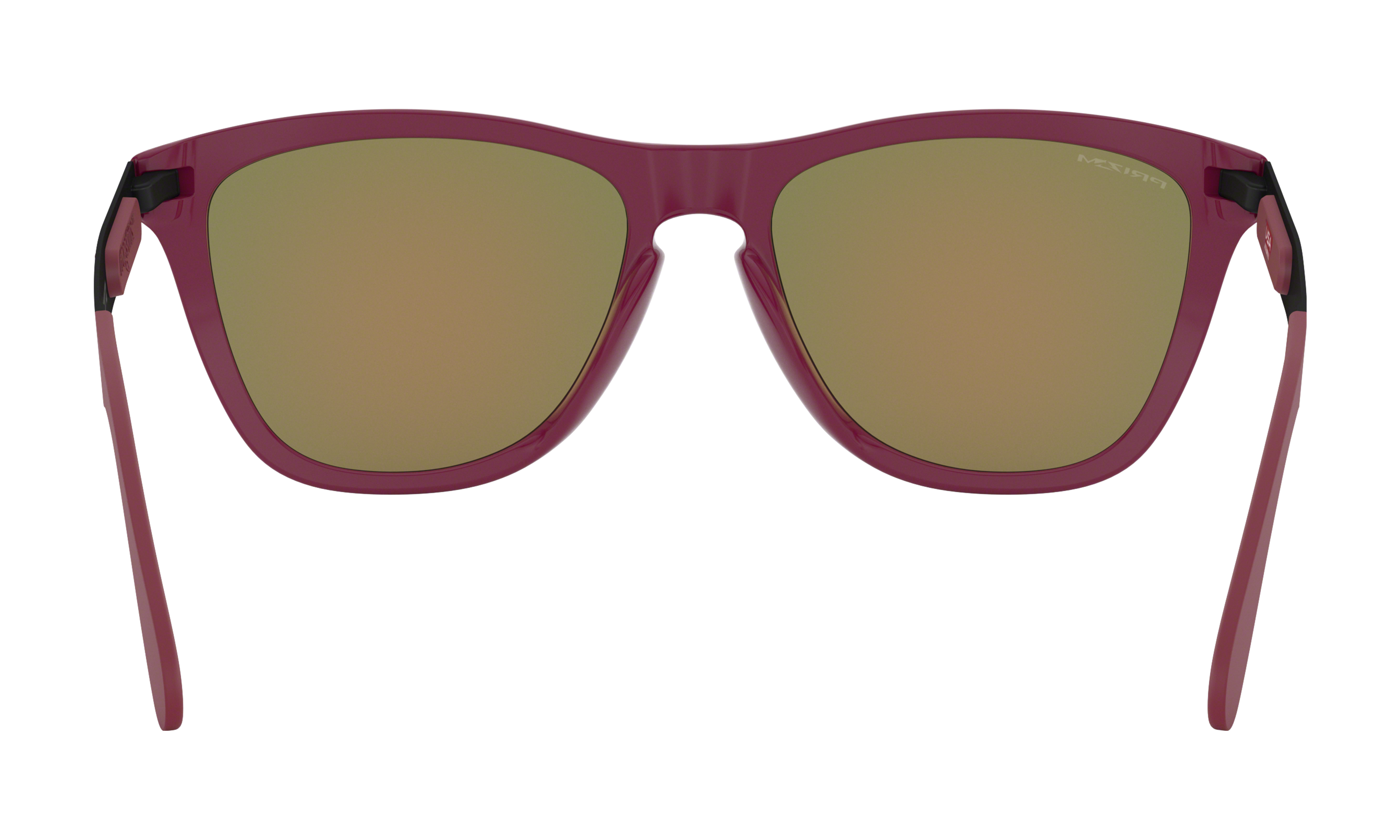 Occhiali da sole Frogskins™ Mix Vampirella | Oakley® CH