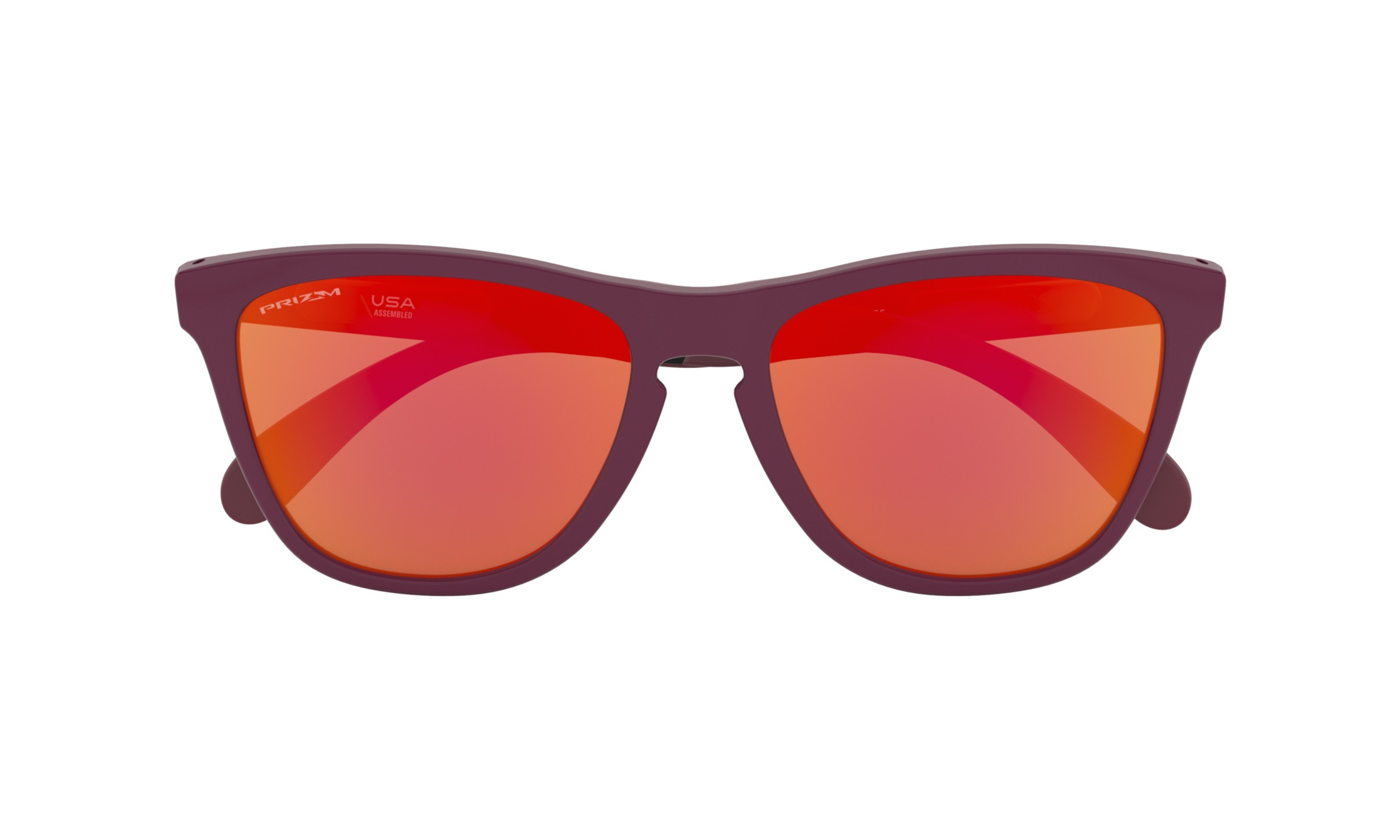 Occhiali da sole Frogskins™ Mix Vampirella | Oakley® CH