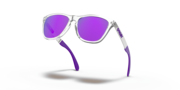 Frogskins™ Mix - Polished Clear