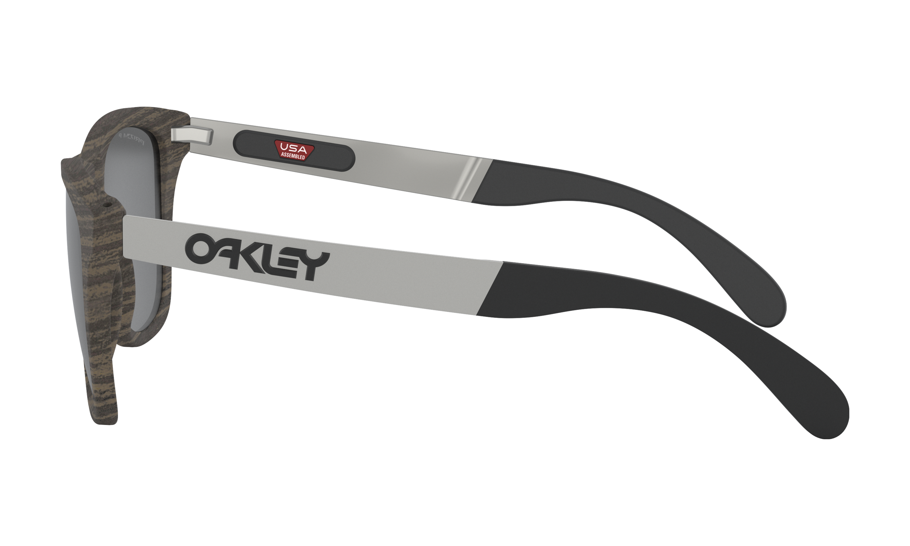 oakley frog eye sunglasses