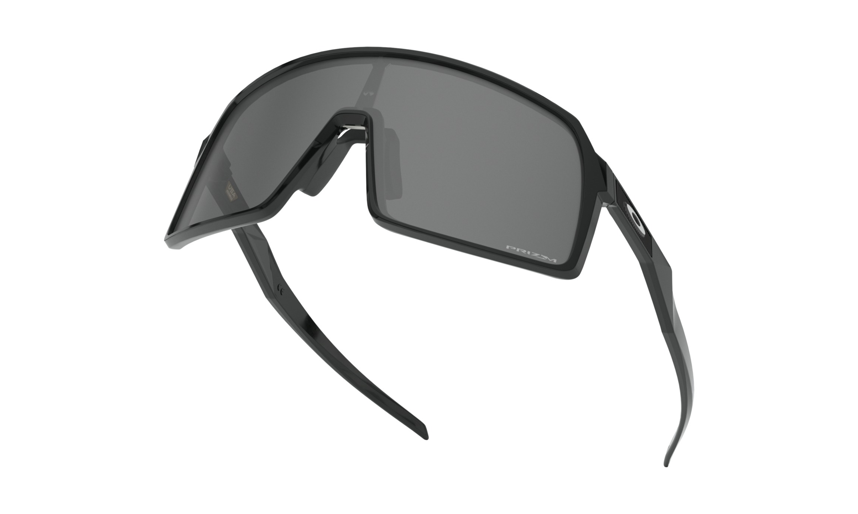 oakley sutro cycling glasses