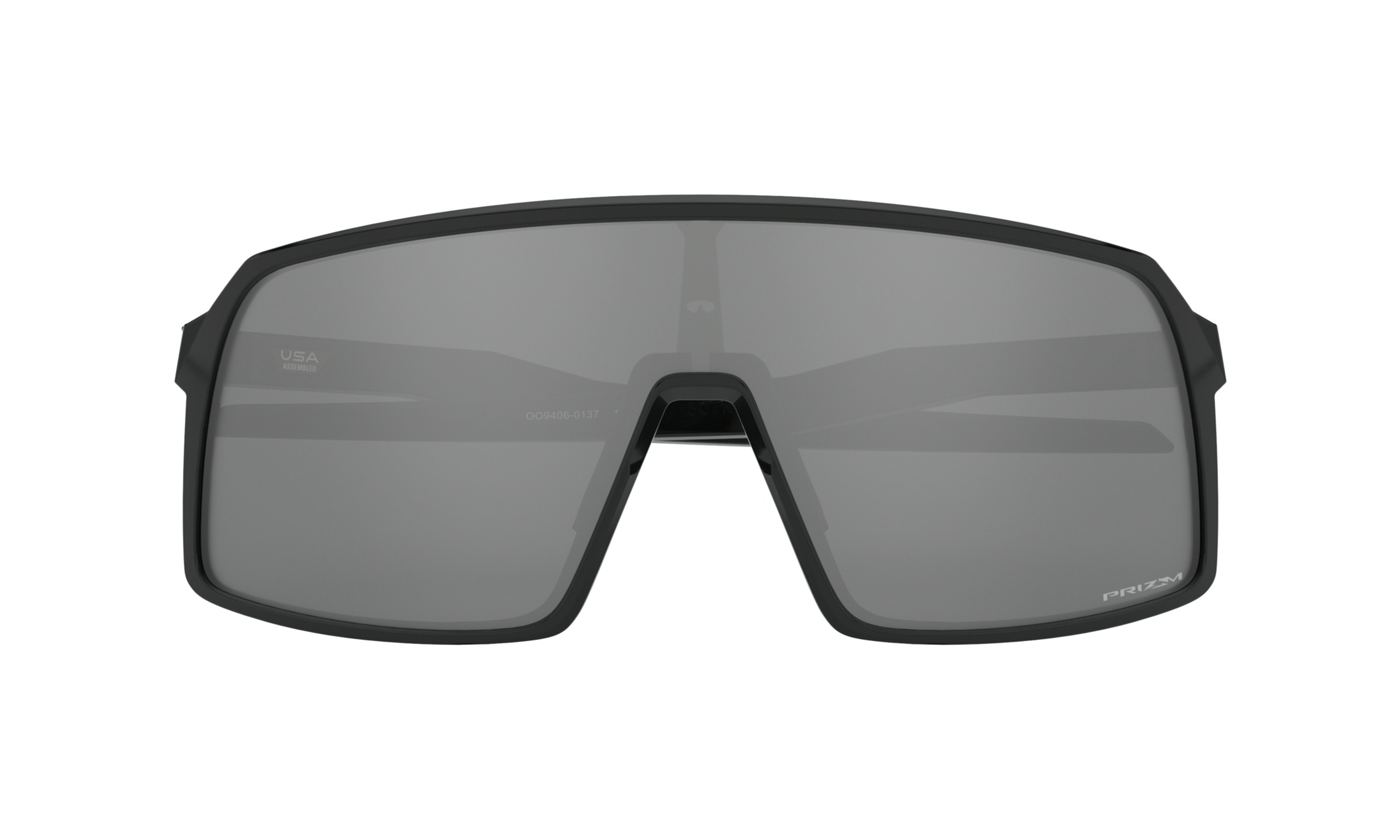 oakley sutro price