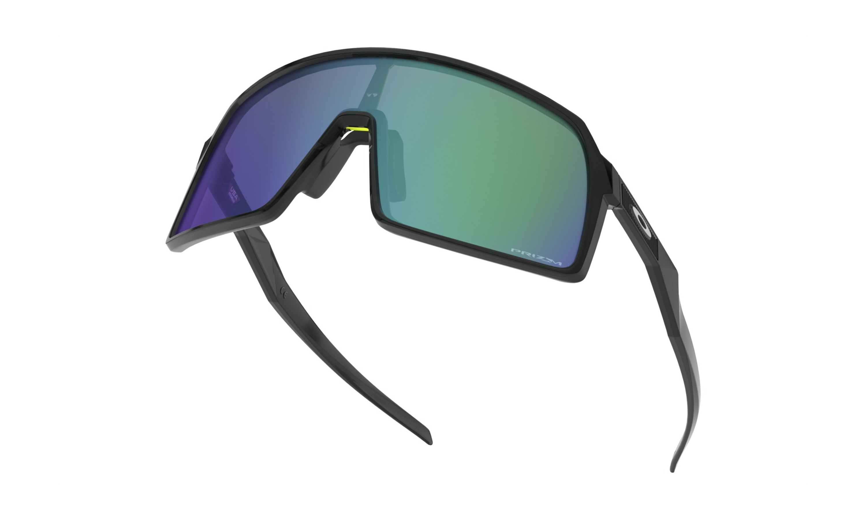 oakley sutro mettle