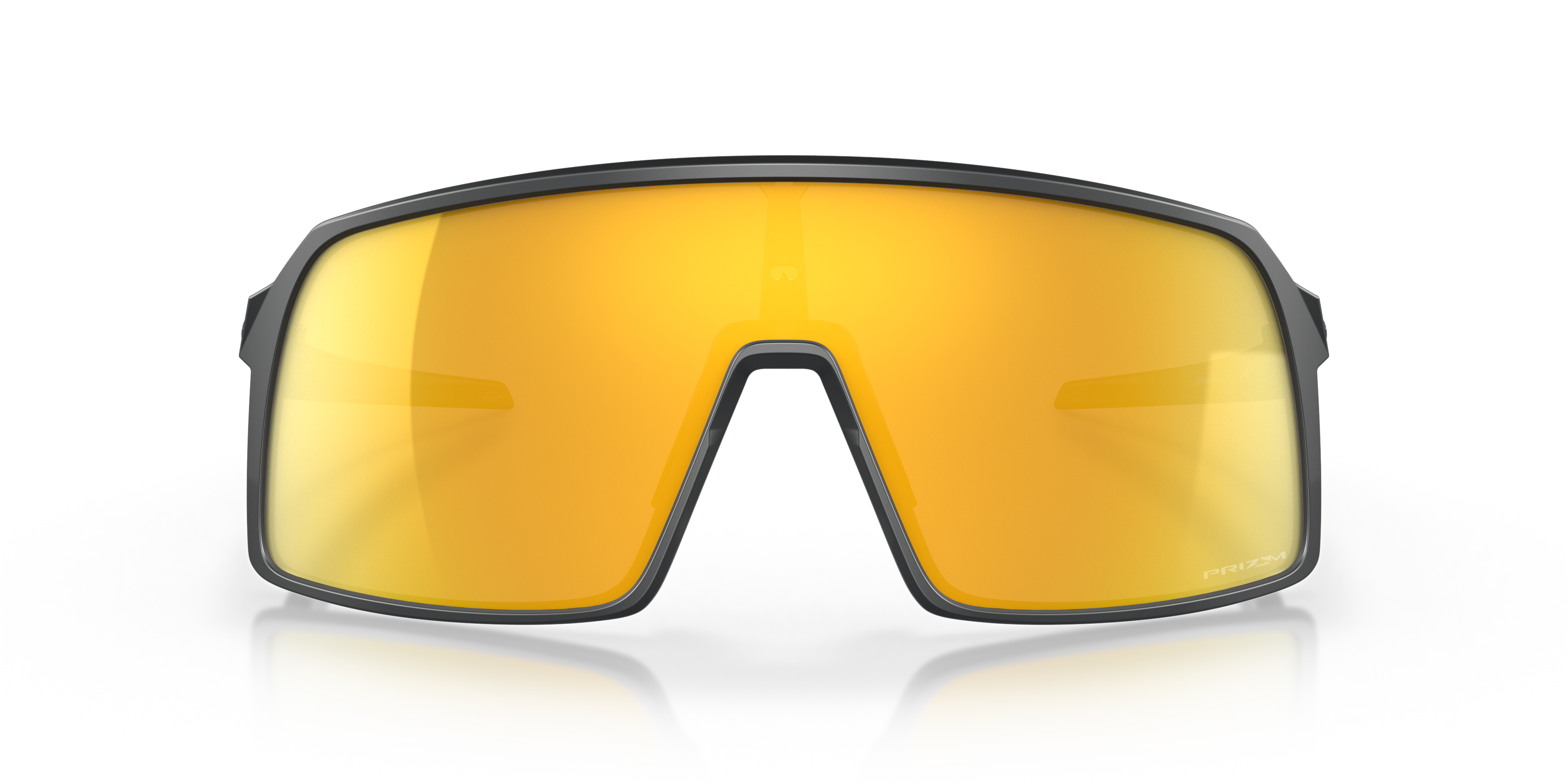 oakley sutro prizm 24k