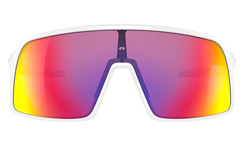 Sunglasses Collection | Official Oakley Standard Issue US