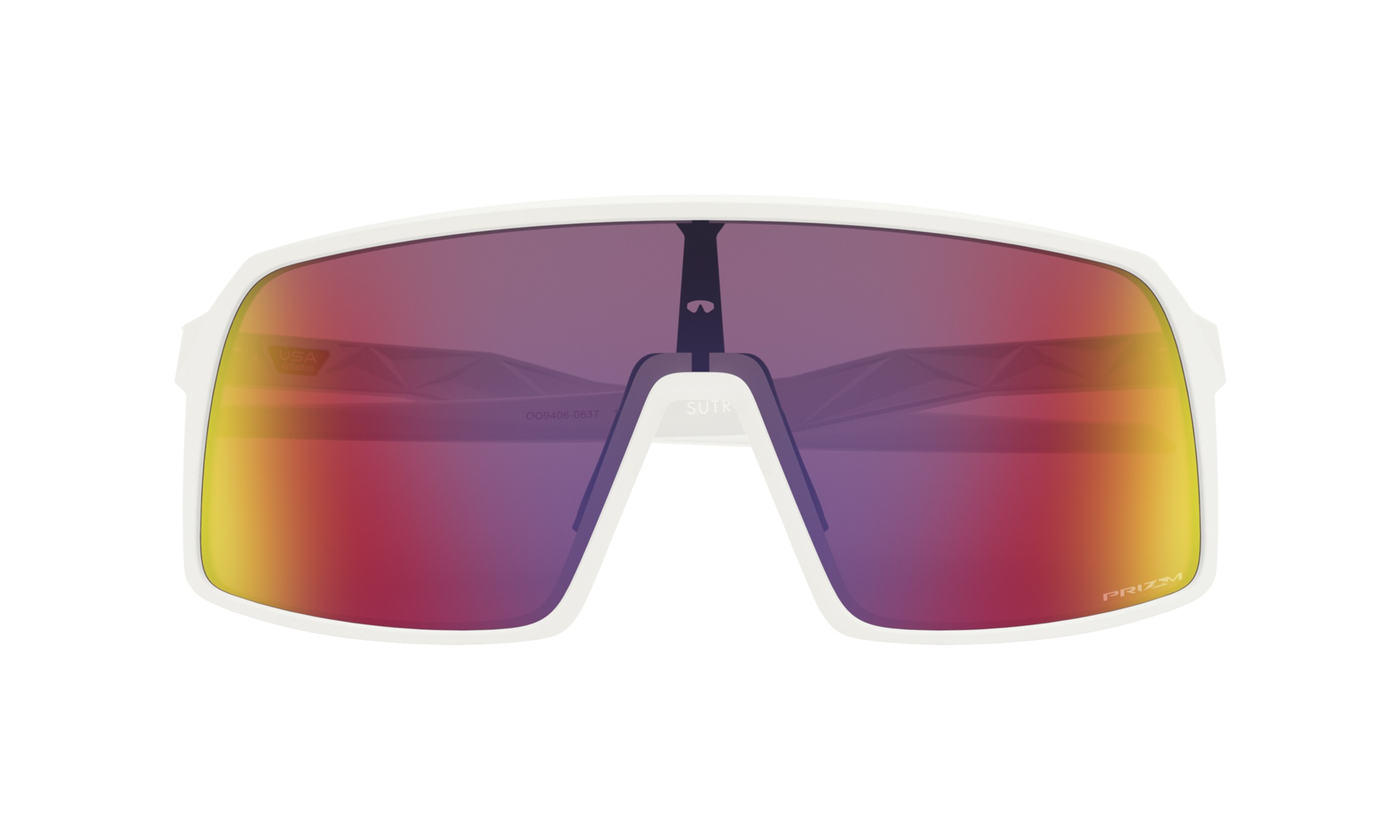 oakley 009406