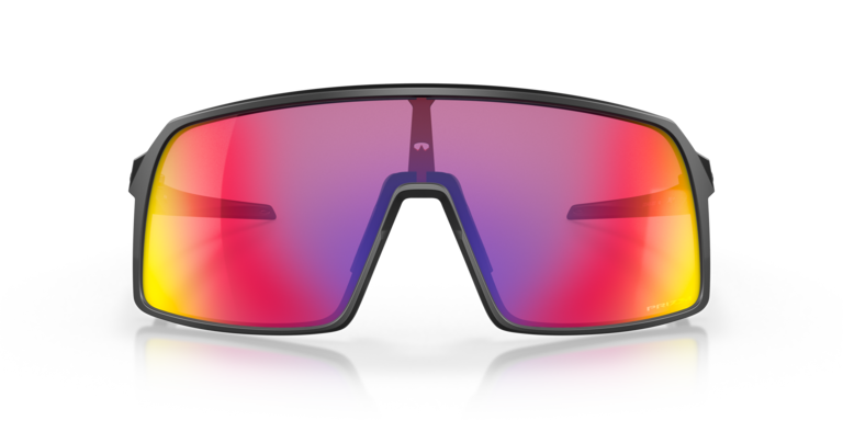 Sutro Matte Black Sunglasses | Oakley® US