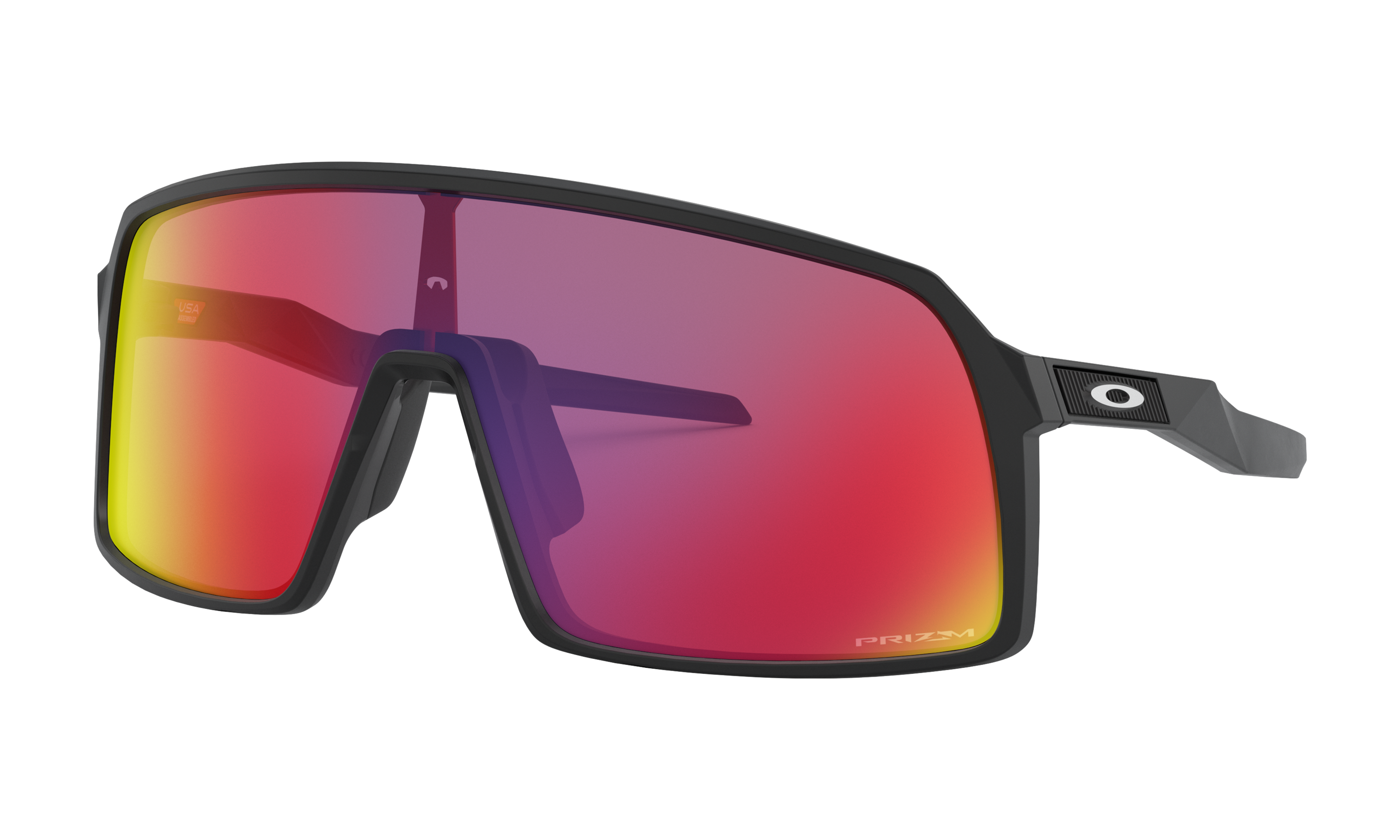 red hot sunglasses discount code