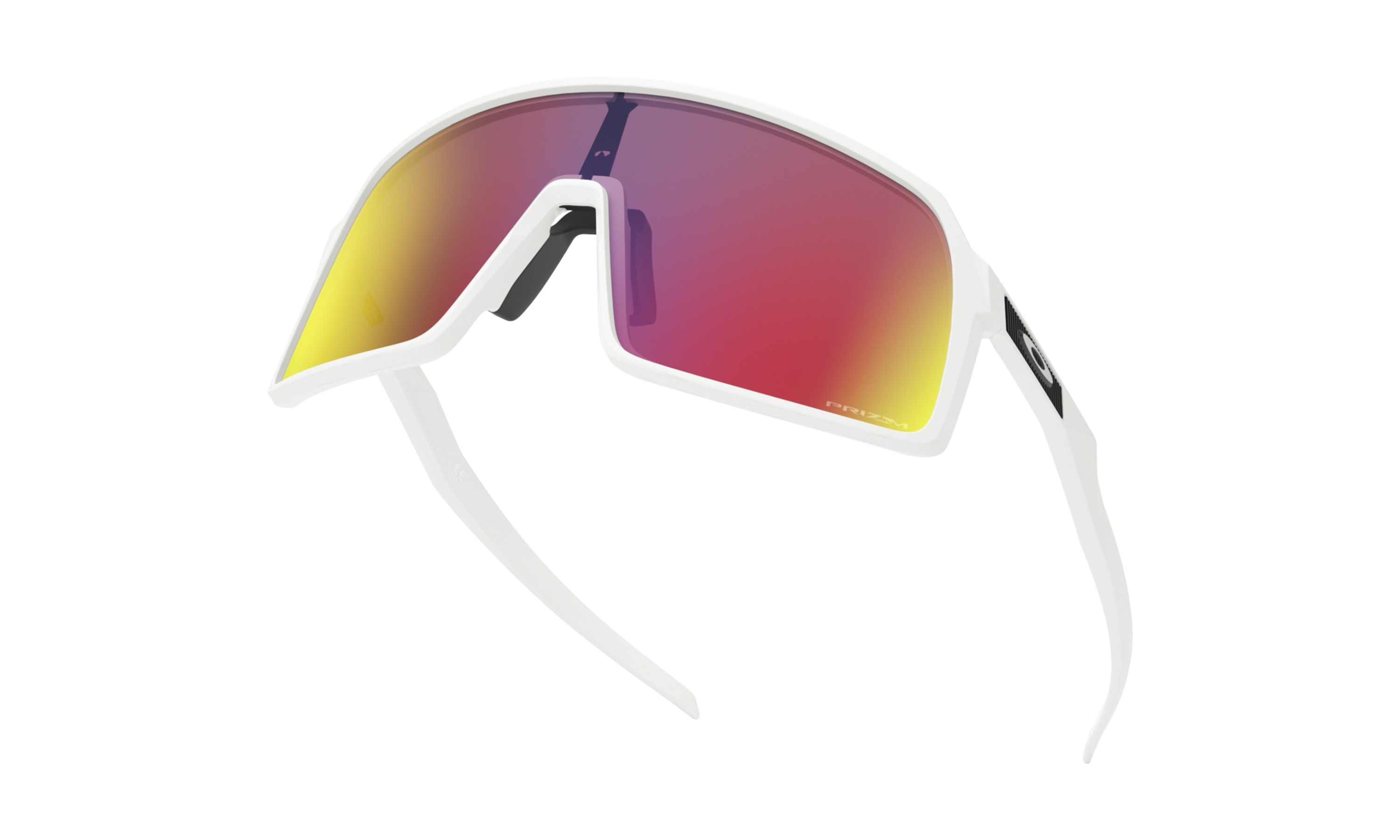 oakley asian fit sutro