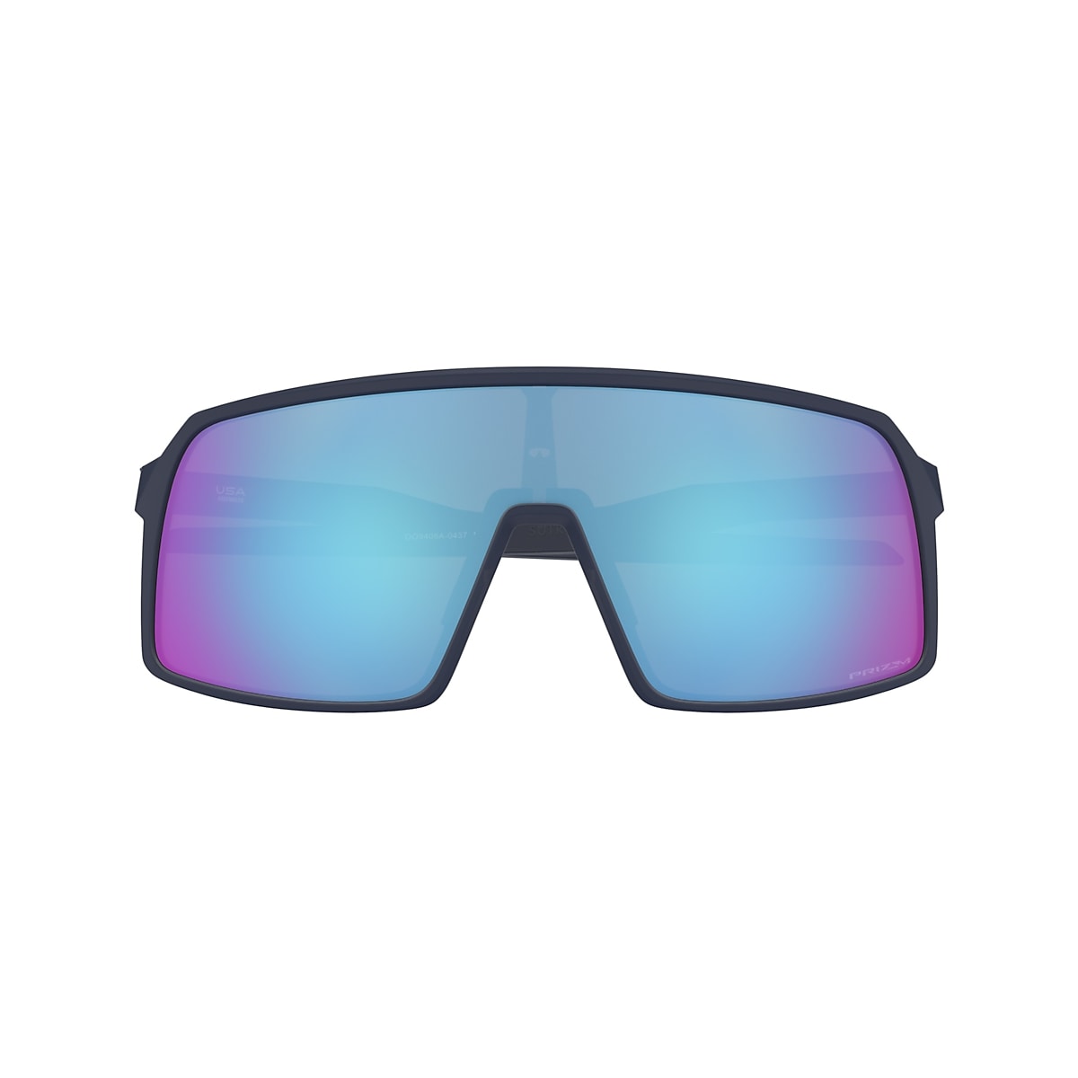 888392404886_sutro-a_matte-