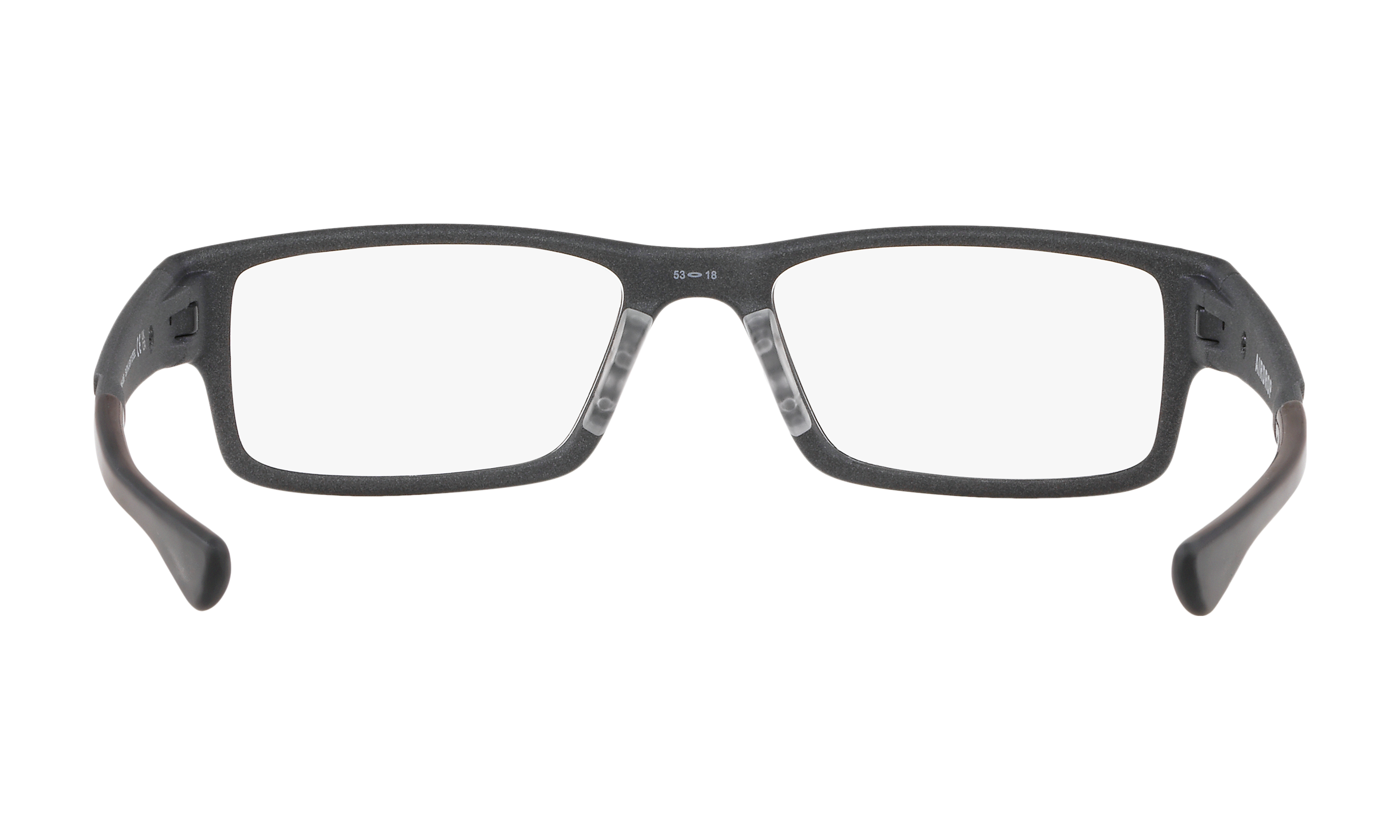 oakley airdrop prescription lenses