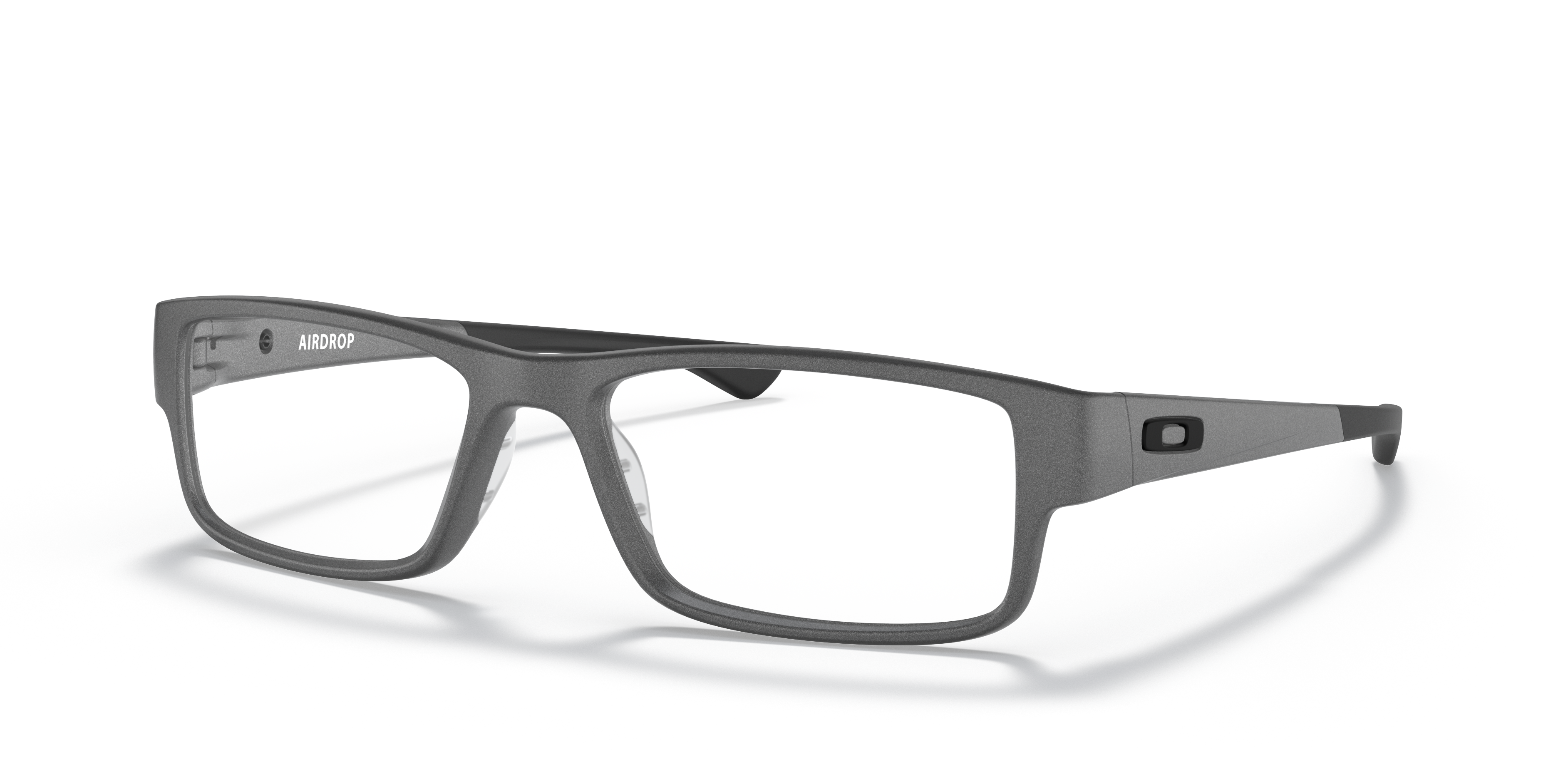oakley air drop