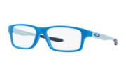 Crosslink® XS (Youth Fit) Crosslink® XS (Youth Fit)