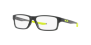 Crosslink® XS (Youth Fit) Crosslink® XS (Youth Fit)