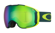 Airbrake® XL Snow Goggles - Balsam Retina