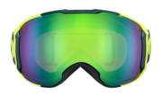 Airbrake® XL Snow Goggles - Balsam Retina