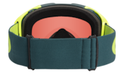 Airbrake® XL Snow Goggles - Balsam Retina